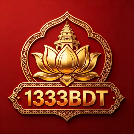 1333BDT APK ডাউনলোড: লেটেস্ট ভার্সন, ১০০% নিরাপদ ও ফ্রি লিংক!