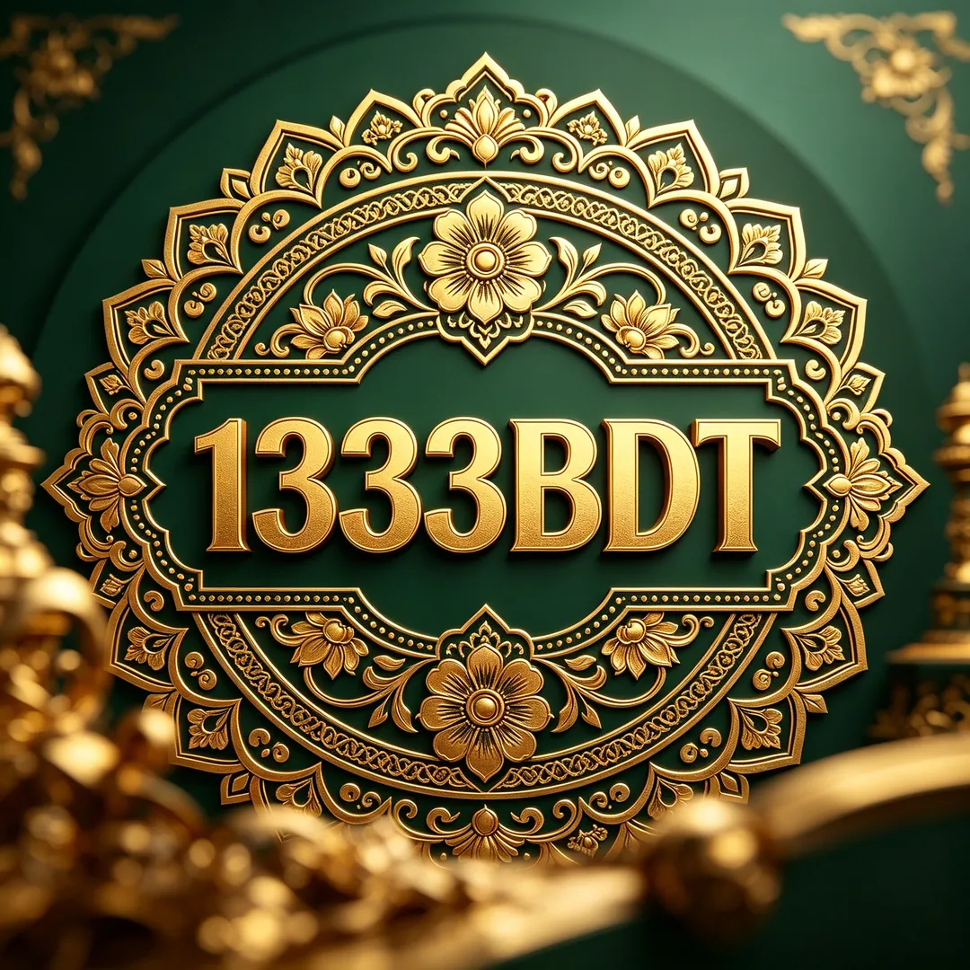 1333BDT APK ডাউনলোড: লেটেস্ট ভার্সন, ১০০% নিরাপদ ও ফ্রি লিংক! showcase image 1 - 1333BDT preview