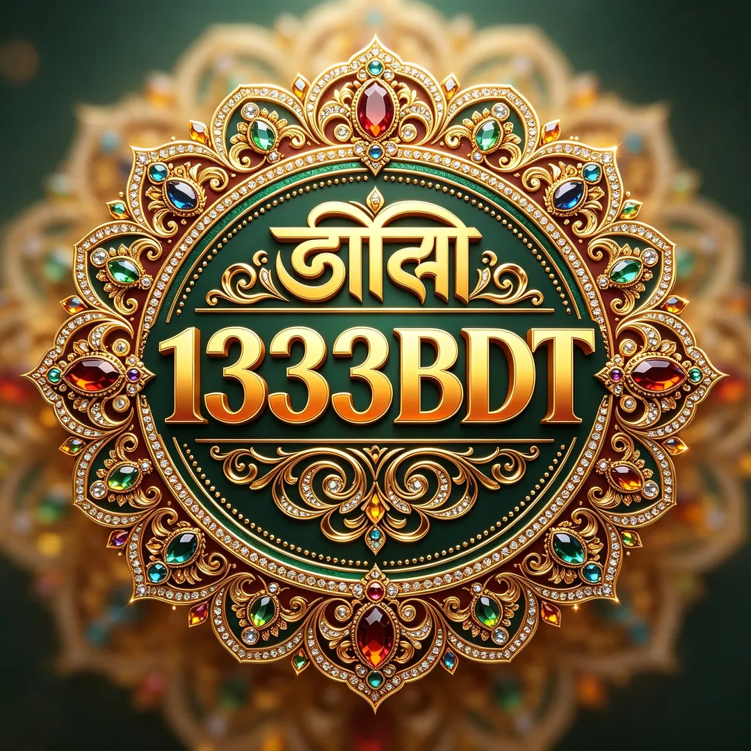 1333BDT APK ডাউনলোড: লেটেস্ট ভার্সন, ১০০% নিরাপদ ও ফ্রি লিংক! showcase image 2 - 1333BDT preview