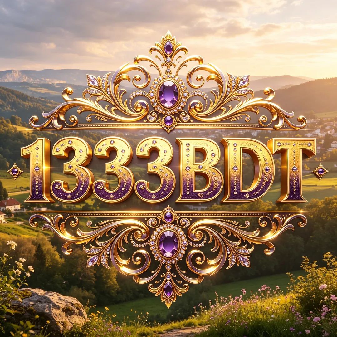 1333BDT APK ডাউনলোড: লেটেস্ট ভার্সন, ১০০% নিরাপদ ও ফ্রি লিংক! showcase image 3 - 1333BDT preview