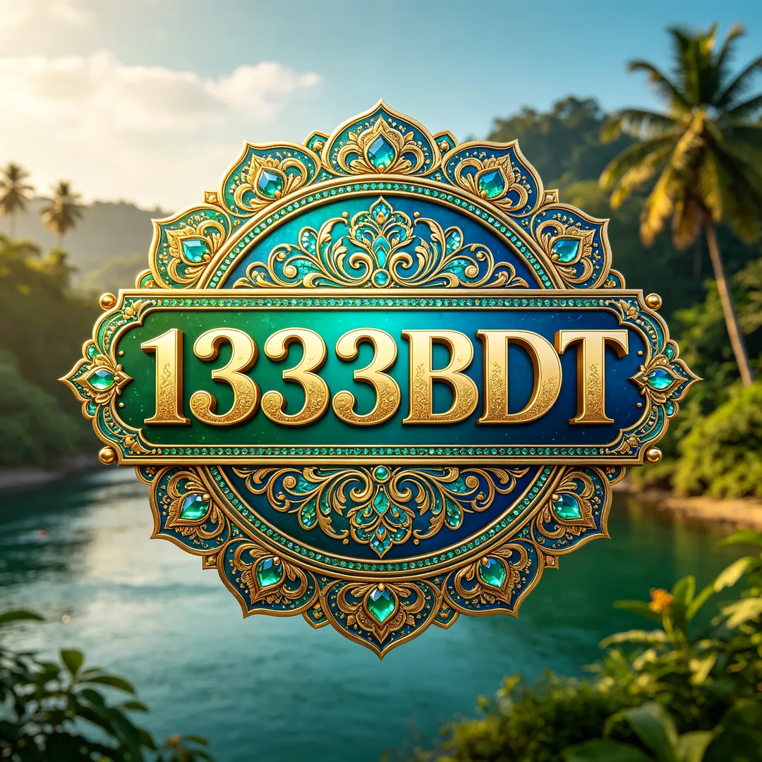 1333BDT APK ডাউনলোড: লেটেস্ট ভার্সন, ১০০% নিরাপদ ও ফ্রি লিংক! showcase image 4 - 1333BDT preview