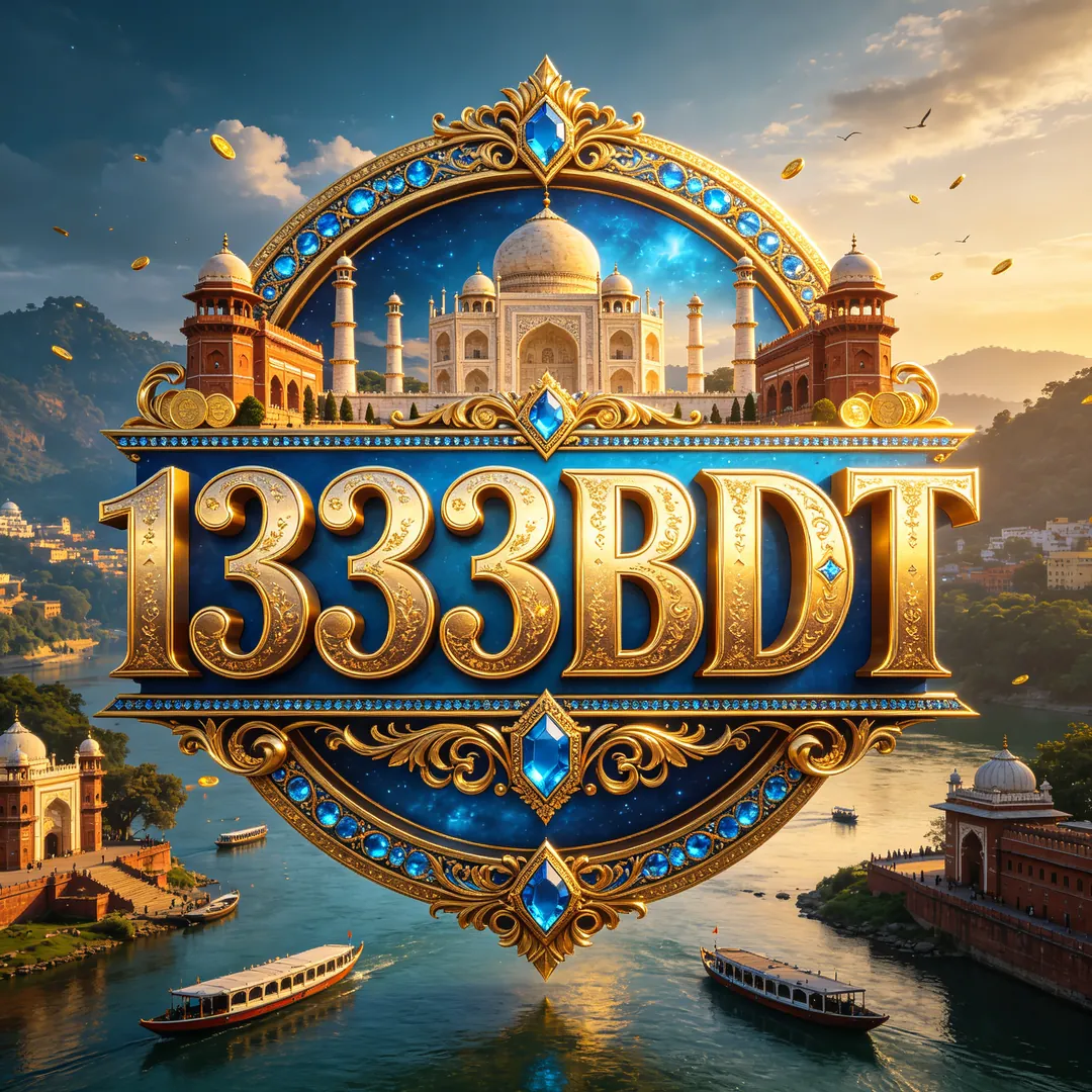 1333BDT APK ডাউনলোড: লেটেস্ট ভার্সন, ১০০% নিরাপদ ও ফ্রি লিংক! showcase image 5 - 1333BDT preview