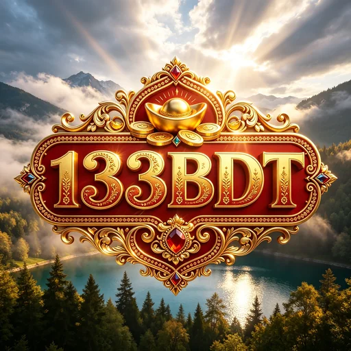 133BDT APK ডাউনলোড: লেটেস্ট ভার্সন, ১০০% নিরাপদ ও ফ্রি (অফিসিয়াল লিঙ্ক)