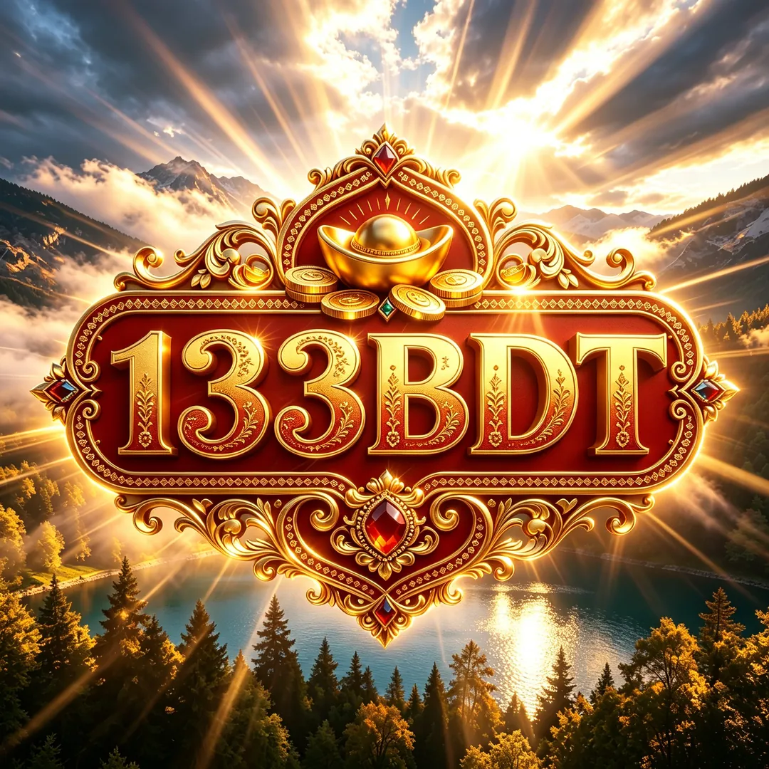 133BDT APK ডাউনলোড: লেটেস্ট ভার্সন, ১০০% নিরাপদ ও ফ্রি (অফিসিয়াল লিঙ্ক) showcase image 2 - 133BDT preview