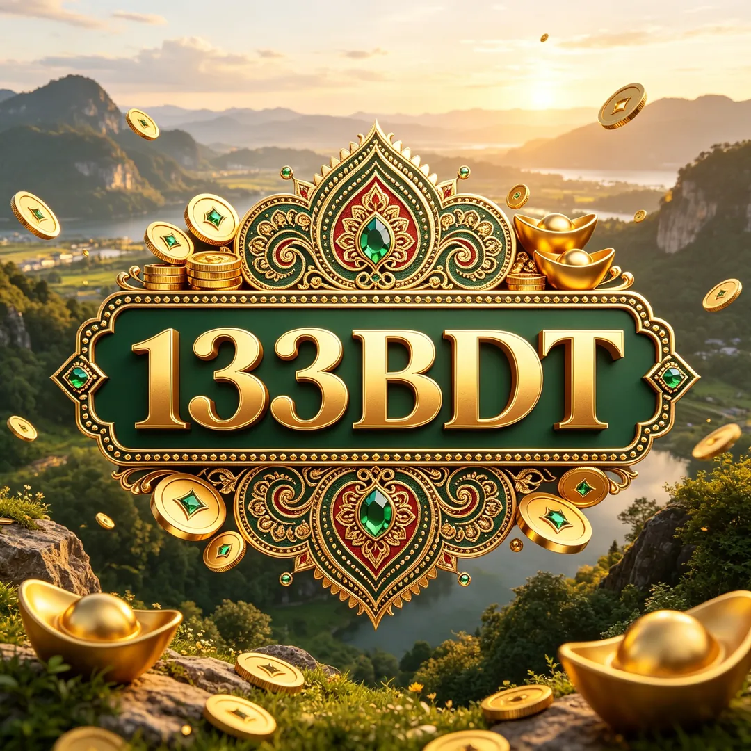 133BDT APK ডাউনলোড: লেটেস্ট ভার্সন, ১০০% নিরাপদ ও ফ্রি (অফিসিয়াল লিঙ্ক) showcase image 3 - 133BDT preview