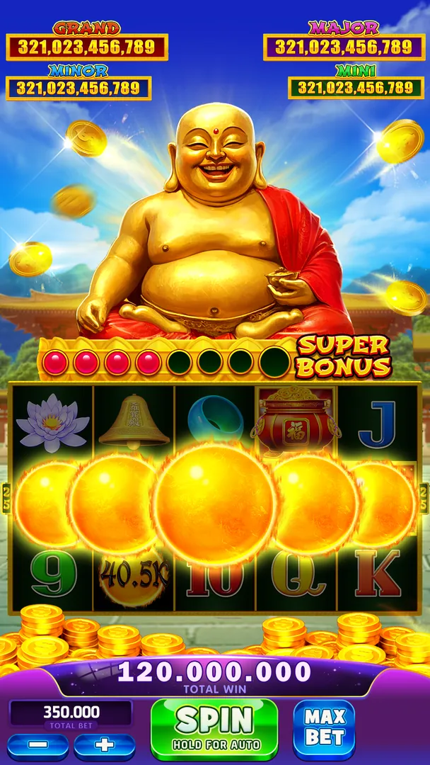 133BDT APK ডাউনলোড: লেটেস্ট ভার্সন, ১০০% নিরাপদ ও ফ্রি (অফিসিয়াল লিঙ্ক) description image 1