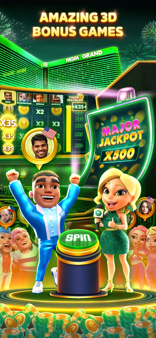 2888PAK APK ডাউনলোড: লেটেস্ট ভার্সন, ১০০% নিরাপদ ও ফ্রি! description image 3
