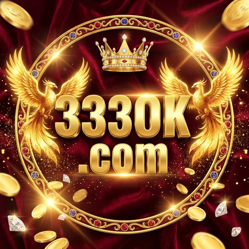 3330K APK ডাউনলোড: লেটেস্ট ভার্সন, অফিসিয়াল ও নিরাপদ লিংক!