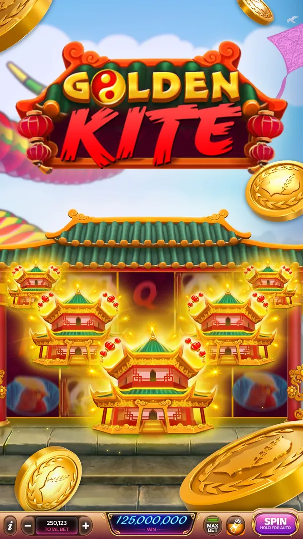 3330K APK ডাউনলোড: লেটেস্ট ভার্সন, অফিসিয়াল ও নিরাপদ লিংক! description image 1