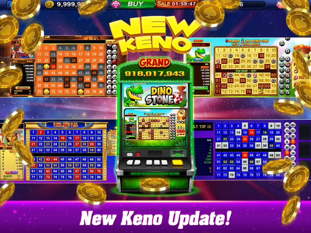 3330K APK ডাউনলোড: লেটেস্ট ভার্সন, অফিসিয়াল ও নিরাপদ লিংক! description image 2