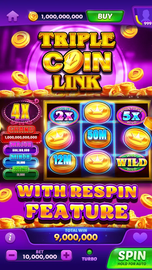 3330K APK ডাউনলোড: লেটেস্ট ভার্সন, অফিসিয়াল ও নিরাপদ লিংক! description image 4