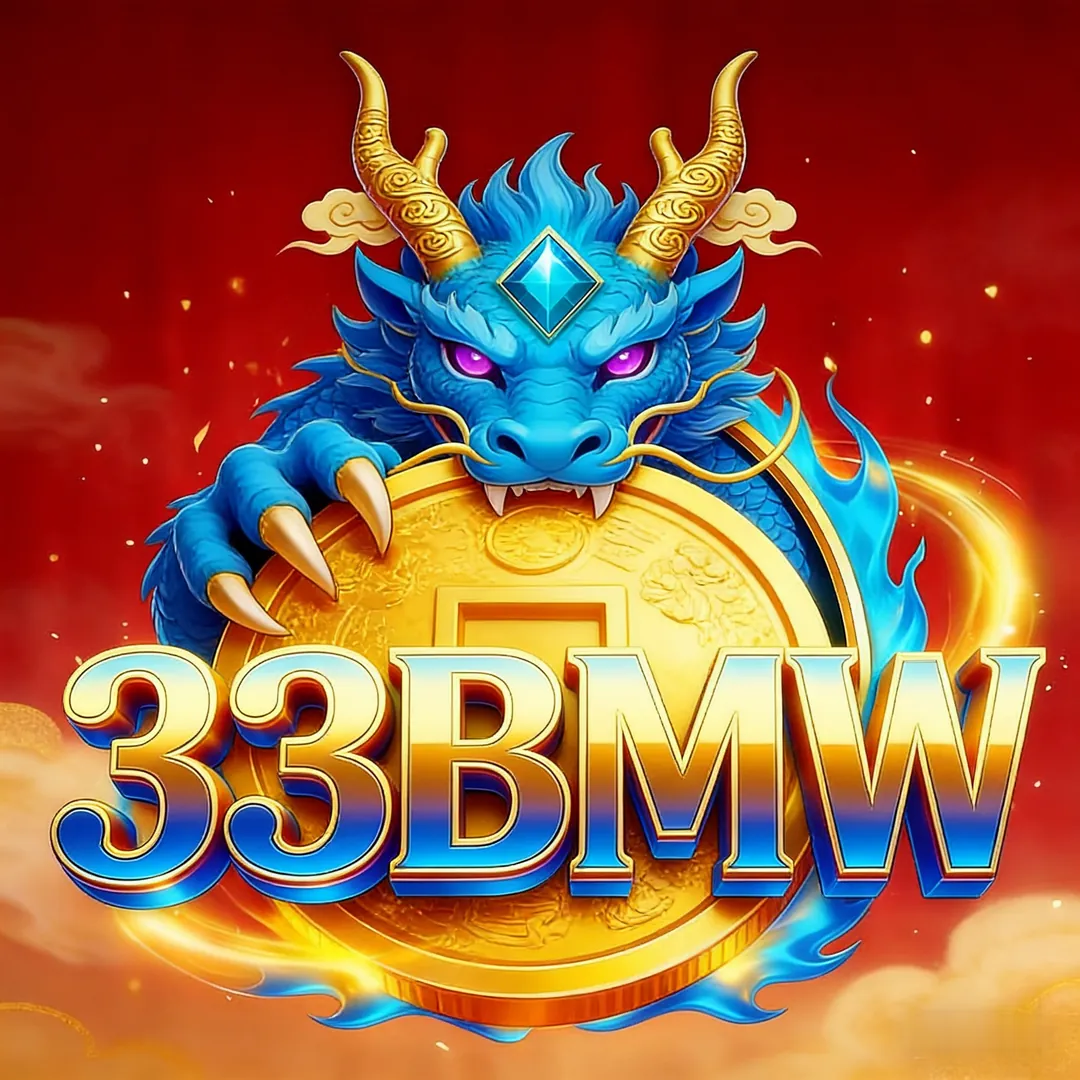 33BMW APK ডাউনলোড: সর্বশেষ ভার্সন, নিরাপদ ও অফিসিয়াল লিঙ্ক! showcase image 4 - 33BMW preview