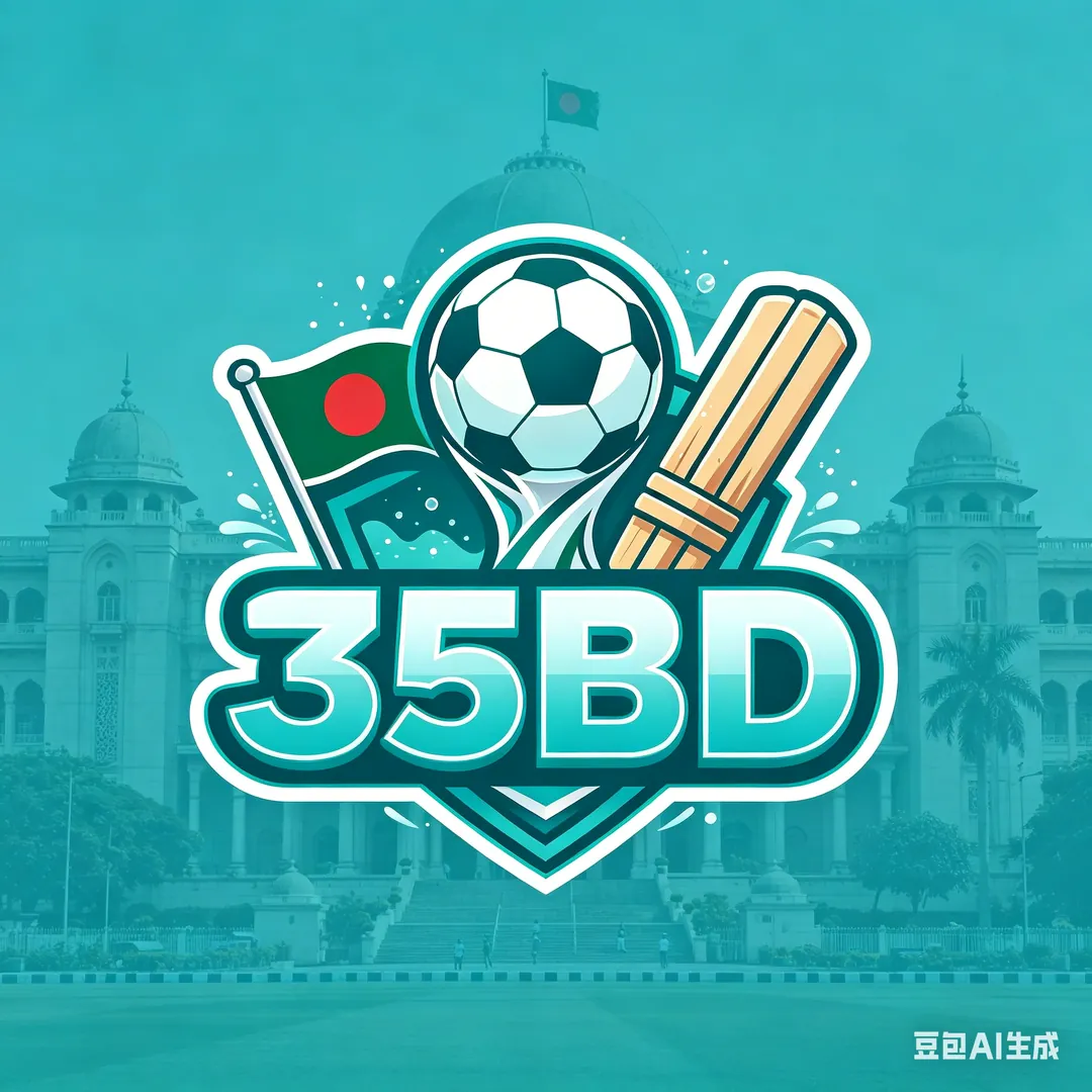 35BD APK ডাউনলোড: লেটেস্ট ভার্সন, ১০০% নিরাপদ ও ফ্রি! showcase image 2 - 35BD preview