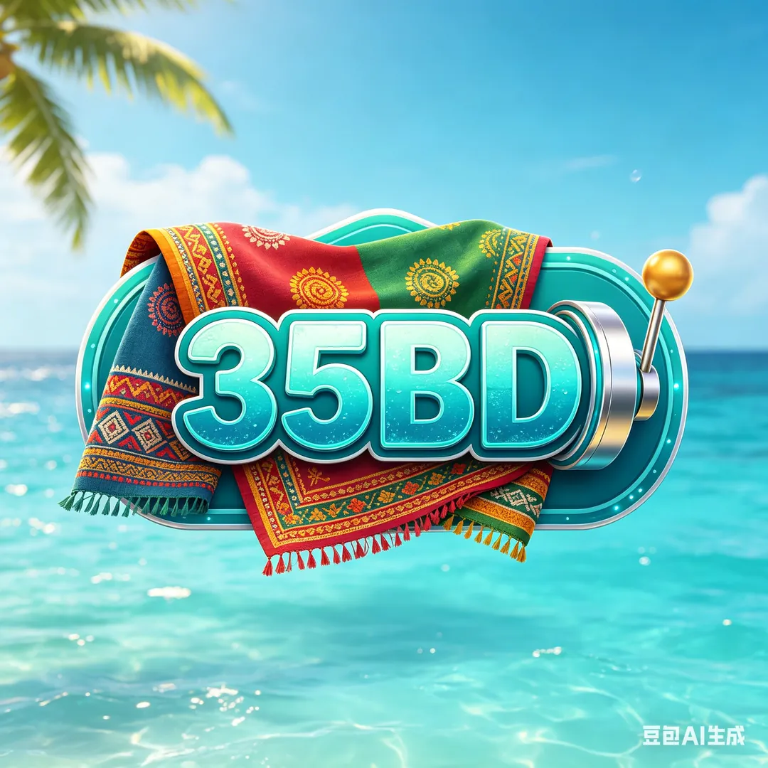 35BD APK ডাউনলোড: লেটেস্ট ভার্সন, ১০০% নিরাপদ ও ফ্রি! showcase image 3 - 35BD preview
