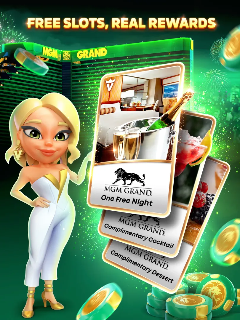 35BD APK ডাউনলোড: লেটেস্ট ভার্সন, ১০০% নিরাপদ ও ফ্রি! description image 3
