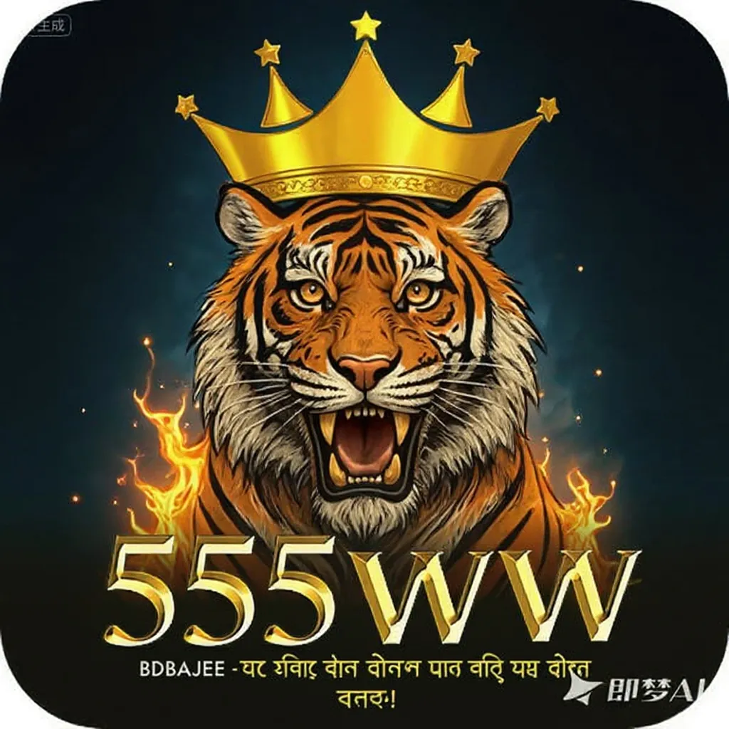 555WW APK ডাউনলোড: সর্বশেষ ভার্সন, নিরাপদ ও অফিসিয়াল লিঙ্ক! showcase image 1 - 555WW preview