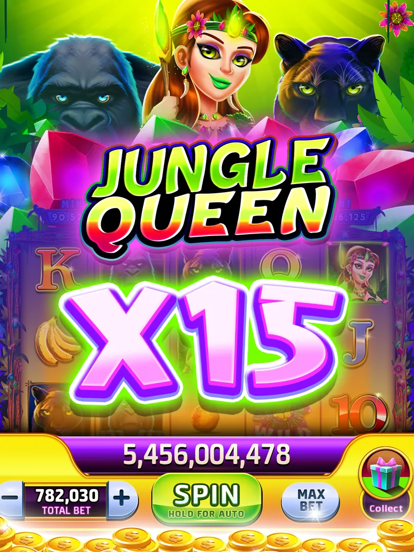 555WW APK ডাউনলোড: সর্বশেষ ভার্সন, নিরাপদ ও অফিসিয়াল লিঙ্ক! description image 3