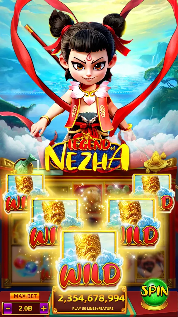 555WW APK ডাউনলোড: সর্বশেষ ভার্সন, নিরাপদ ও অফিসিয়াল লিঙ্ক! description image 4