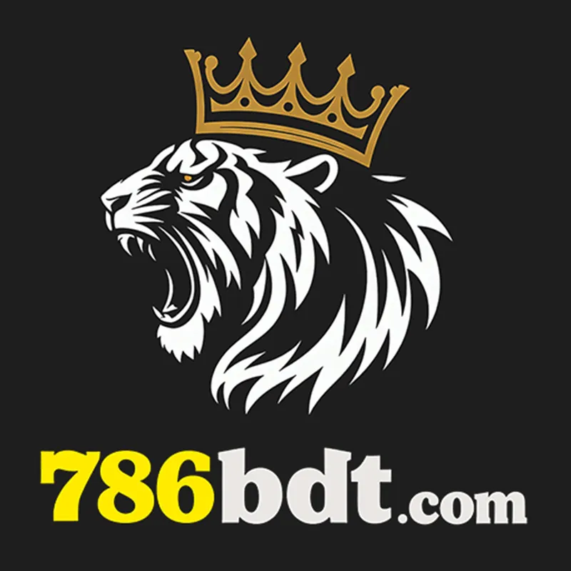 786BDT APK ডাউনলোড করুন: লেটেস্ট ভার্সন, ১০০% নিরাপদ ও ফ্রি! showcase image 2 - 786BDT preview