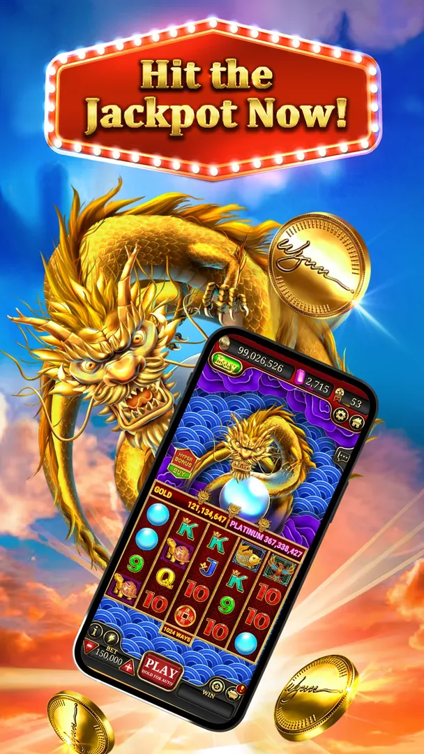 786BDT APK ডাউনলোড করুন: লেটেস্ট ভার্সন, ১০০% নিরাপদ ও ফ্রি! description image 2