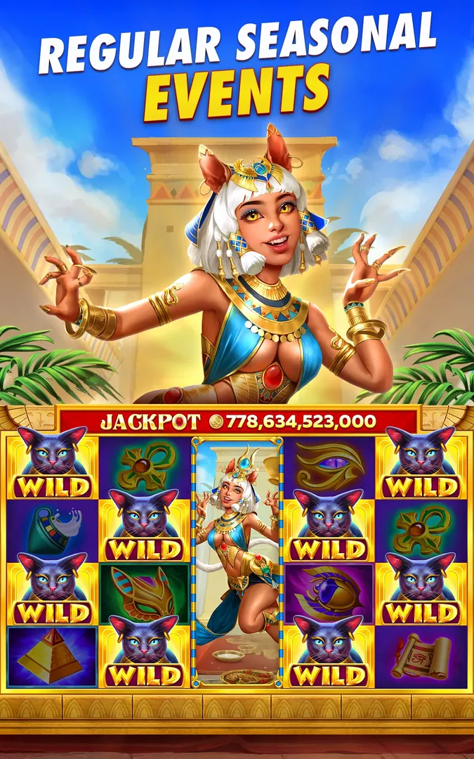 7U7 APK ডাউনলোড: লেটেস্ট ভার্সন, নিরাপদ ও অফিসিয়াল বিকল্প লিংক! description image 4