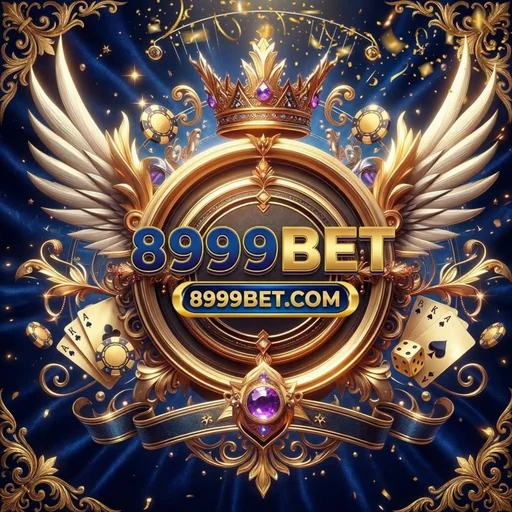8999BET অফিসিয়াল APK ডাউনলোড: সর্বশেষ ভার্সন, ১০০% নিরাপদ ও ফ্রি!