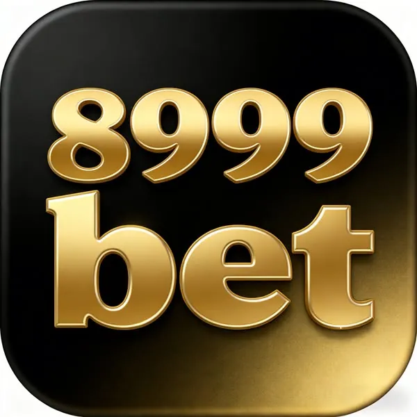 8999BET অফিসিয়াল APK ডাউনলোড: সর্বশেষ ভার্সন, ১০০% নিরাপদ ও ফ্রি! showcase image 1 - 8999BET preview
