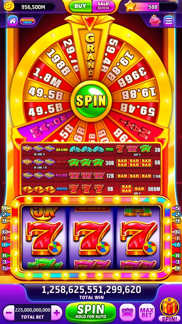 8999BET অফিসিয়াল APK ডাউনলোড: সর্বশেষ ভার্সন, ১০০% নিরাপদ ও ফ্রি! description image 1