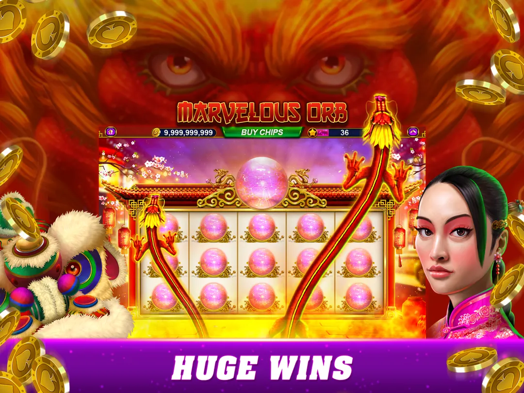 8999BET অফিসিয়াল APK ডাউনলোড: সর্বশেষ ভার্সন, ১০০% নিরাপদ ও ফ্রি! description image 2