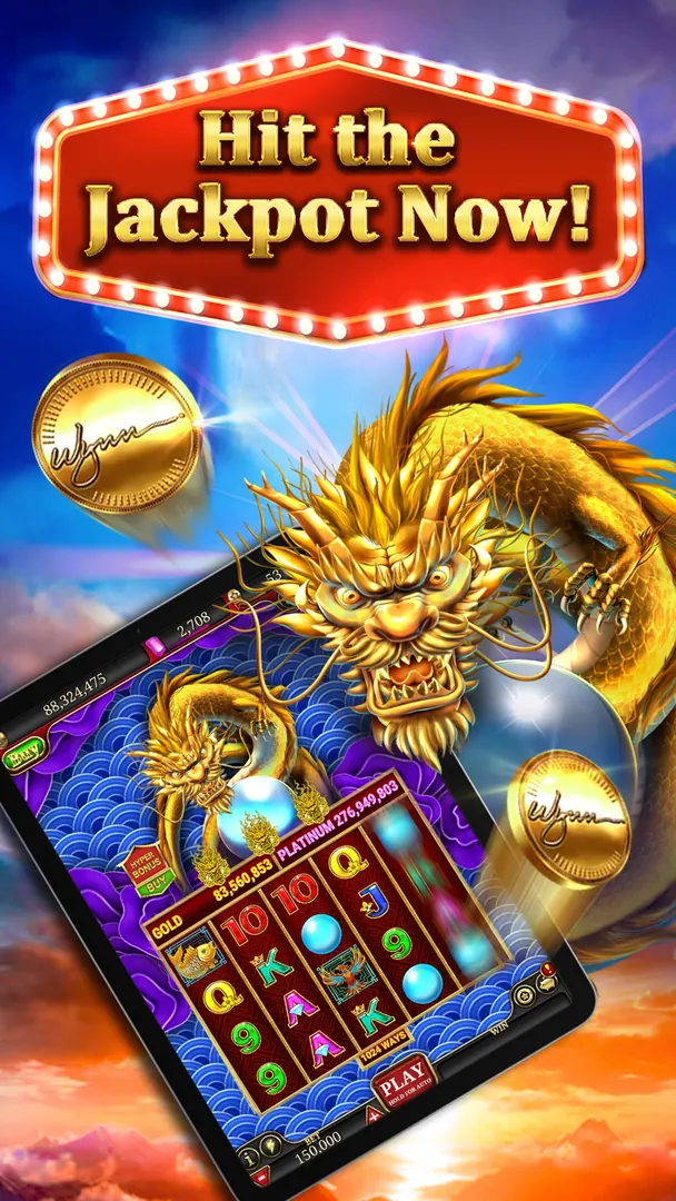 99XO APK ডাউনলোড: লেটেস্ট ভার্সন, নিরাপদ ও অফিসিয়াল বিকল্প লিংক! description image 1