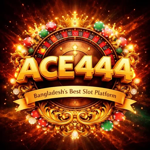 ACE444 APK ডাউনলোড: সর্বশেষ ভার্সন, ১০০% নিরাপদ ও ফ্রি!