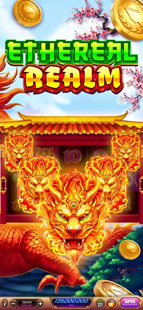 ACE444 APK ডাউনলোড: সর্বশেষ ভার্সন, ১০০% নিরাপদ ও ফ্রি! description image 2