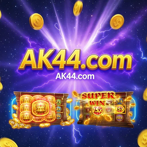 AK44 APK ডাউনলোড: লেটেস্ট ভার্সন, ১০০% নিরাপদ ও অফিসিয়াল লিঙ্ক!