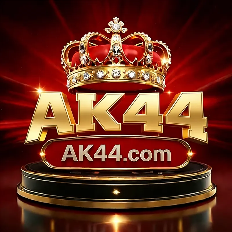 AK44 APK ডাউনলোড: লেটেস্ট ভার্সন, ১০০% নিরাপদ ও অফিসিয়াল লিঙ্ক! showcase image 1 - AK44 preview