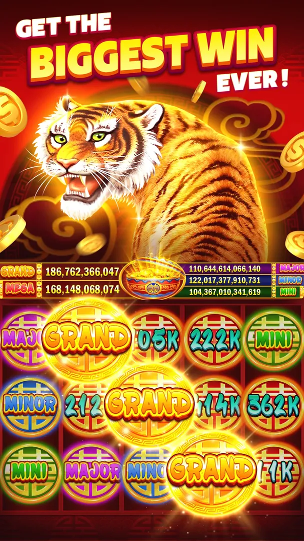 AK44 APK ডাউনলোড: লেটেস্ট ভার্সন, ১০০% নিরাপদ ও অফিসিয়াল লিঙ্ক! description image 3