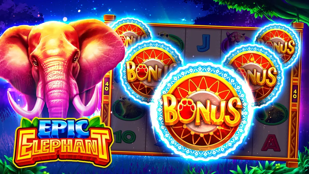 AK44 APK ডাউনলোড: লেটেস্ট ভার্সন, ১০০% নিরাপদ ও অফিসিয়াল লিঙ্ক! description image 4
