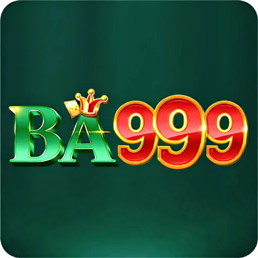 BA999 APK ডাউনলোড: অফিসিয়াল লেটেস্ট ভার্সন – নিরাপদ ও ফ্রি! showcase image 2 - BA999 preview