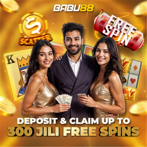 BABU88 APK ডাউনলোড: অফিসিয়াল লেটেস্ট ভার্সন – ১০০% নিরাপদ ও ফ্রি!