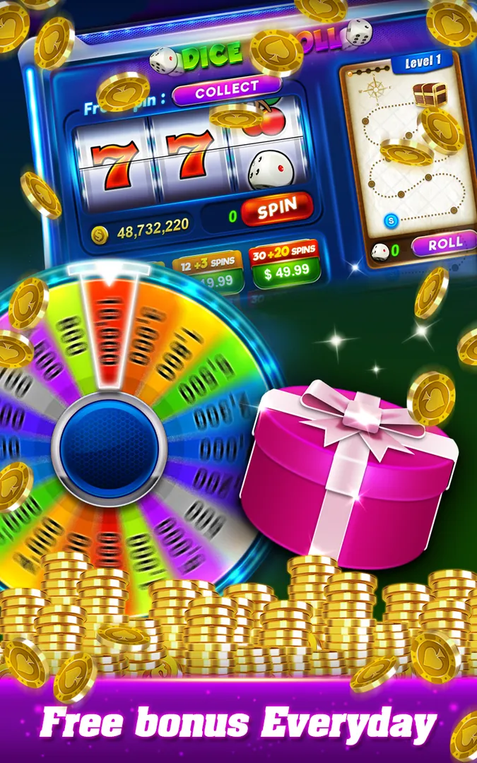 BABU88 APK ডাউনলোড: অফিসিয়াল লেটেস্ট ভার্সন – ১০০% নিরাপদ ও ফ্রি! description image 2