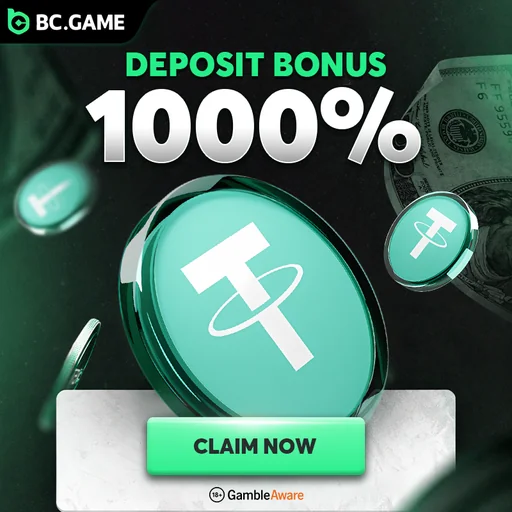 BC.GAME APK ডাউনলোড করুন: অফিসিয়াল ও নিরাপদ লেটেস্ট ভার্সন!