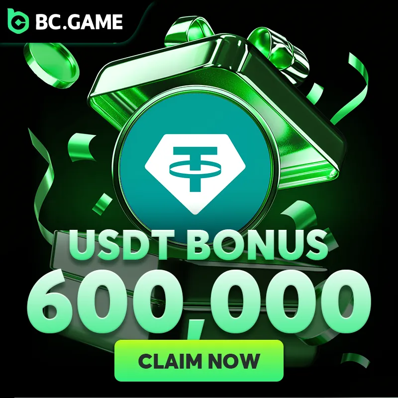 BC.GAME APK ডাউনলোড করুন: অফিসিয়াল ও নিরাপদ লেটেস্ট ভার্সন! showcase image 1 - BC.GAME preview
