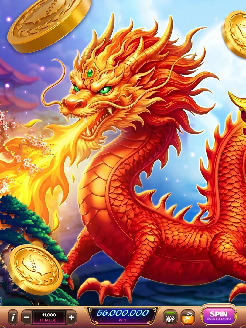 BC.GAME APK ডাউনলোড করুন: অফিসিয়াল ও নিরাপদ লেটেস্ট ভার্সন! description image 2