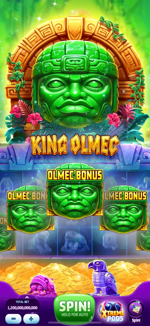 BC.GAME APK ডাউনলোড করুন: অফিসিয়াল ও নিরাপদ লেটেস্ট ভার্সন! description image 4