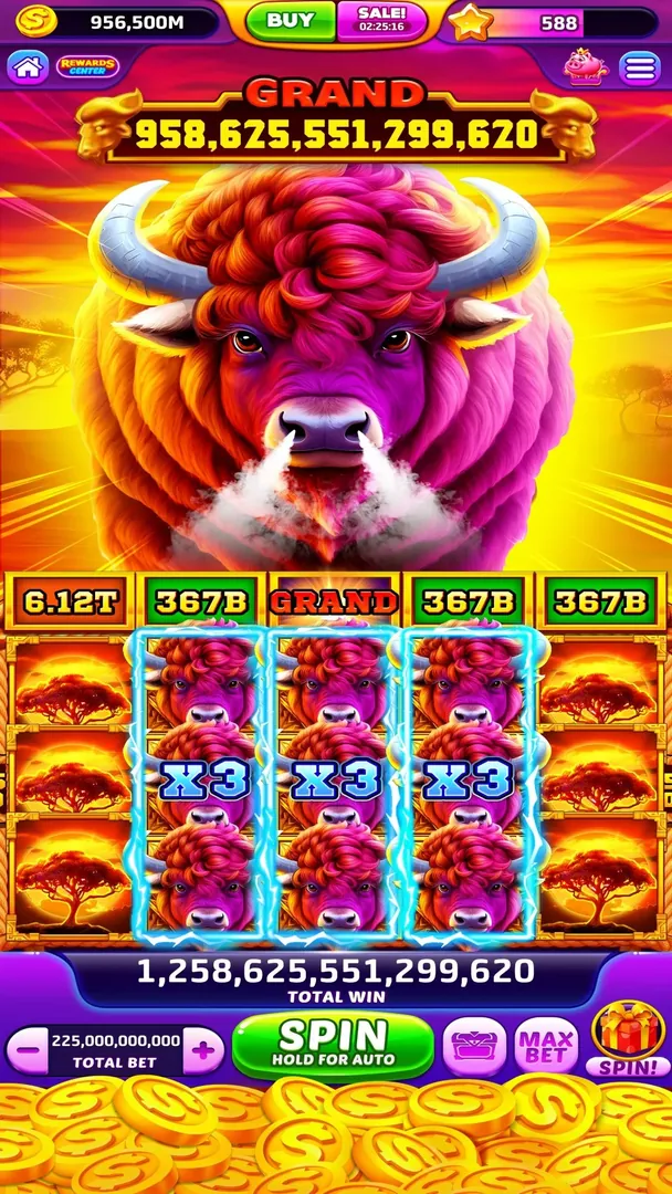 BD11 APK ডাউনলোড: অফিসিয়াল লেটেস্ট ভার্সন – ১০০% নিরাপদ ও ফ্রি! description image 1