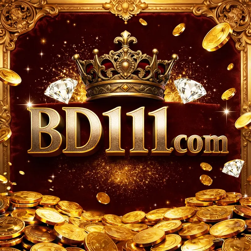 BD111 APK ডাউনলোড: লেটেস্ট ভার্সন – অফিসিয়াল নিরাপদ ও ফ্রি লিঙ্ক! showcase image 1 - BD111 preview