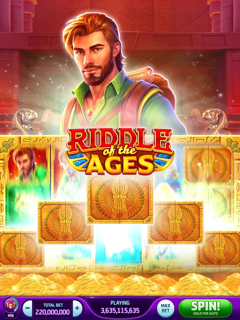 BD111 APK ডাউনলোড: লেটেস্ট ভার্সন – অফিসিয়াল নিরাপদ ও ফ্রি লিঙ্ক! description image 4