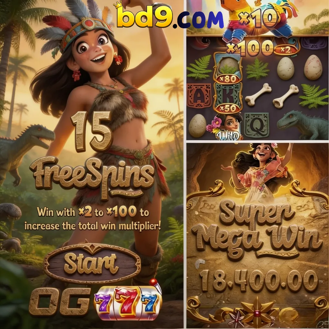 BD9 APK ডাউনলোড: লেটেস্ট ভার্সন – ১০০% নিরাপদ ও অফিসিয়াল লিংক! showcase image 1 - BD9 preview