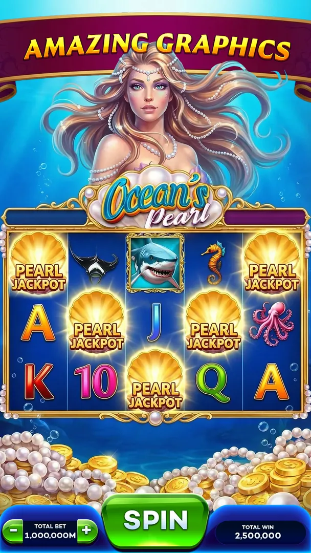 BD9 APK ডাউনলোড: লেটেস্ট ভার্সন – ১০০% নিরাপদ ও অফিসিয়াল লিংক! description image 1