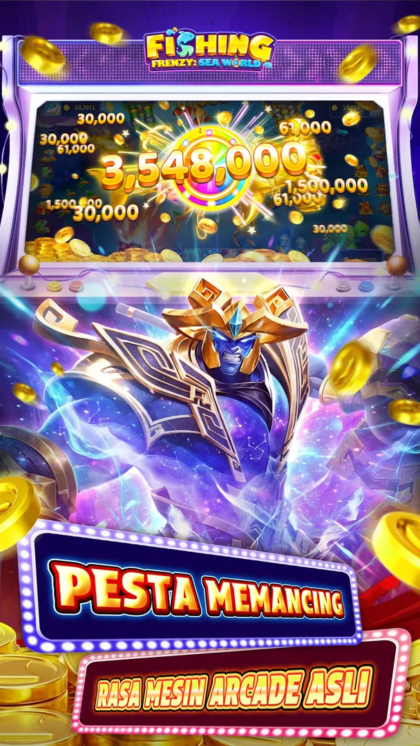 BDGAMES APK ডাউনলোড: লেটেস্ট ভার্সন, ১০০% নিরাপদ ও ফ্রি! description image 2