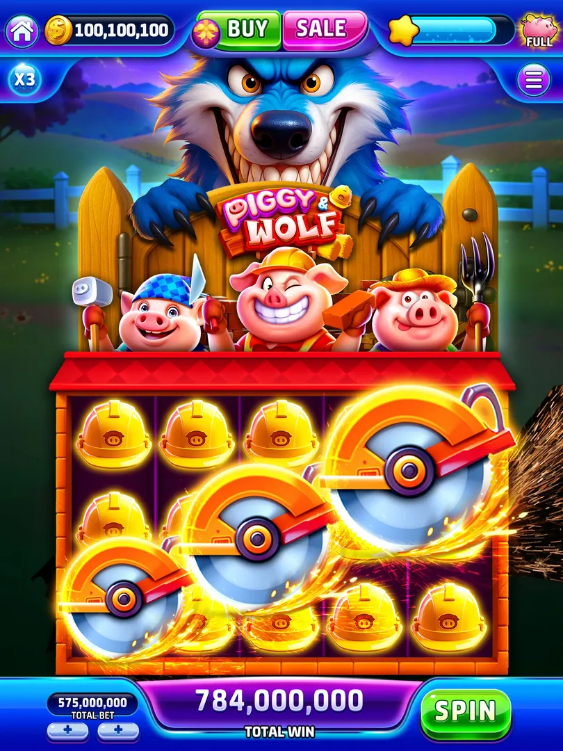BDGAMES APK ডাউনলোড: লেটেস্ট ভার্সন, ১০০% নিরাপদ ও ফ্রি! description image 3